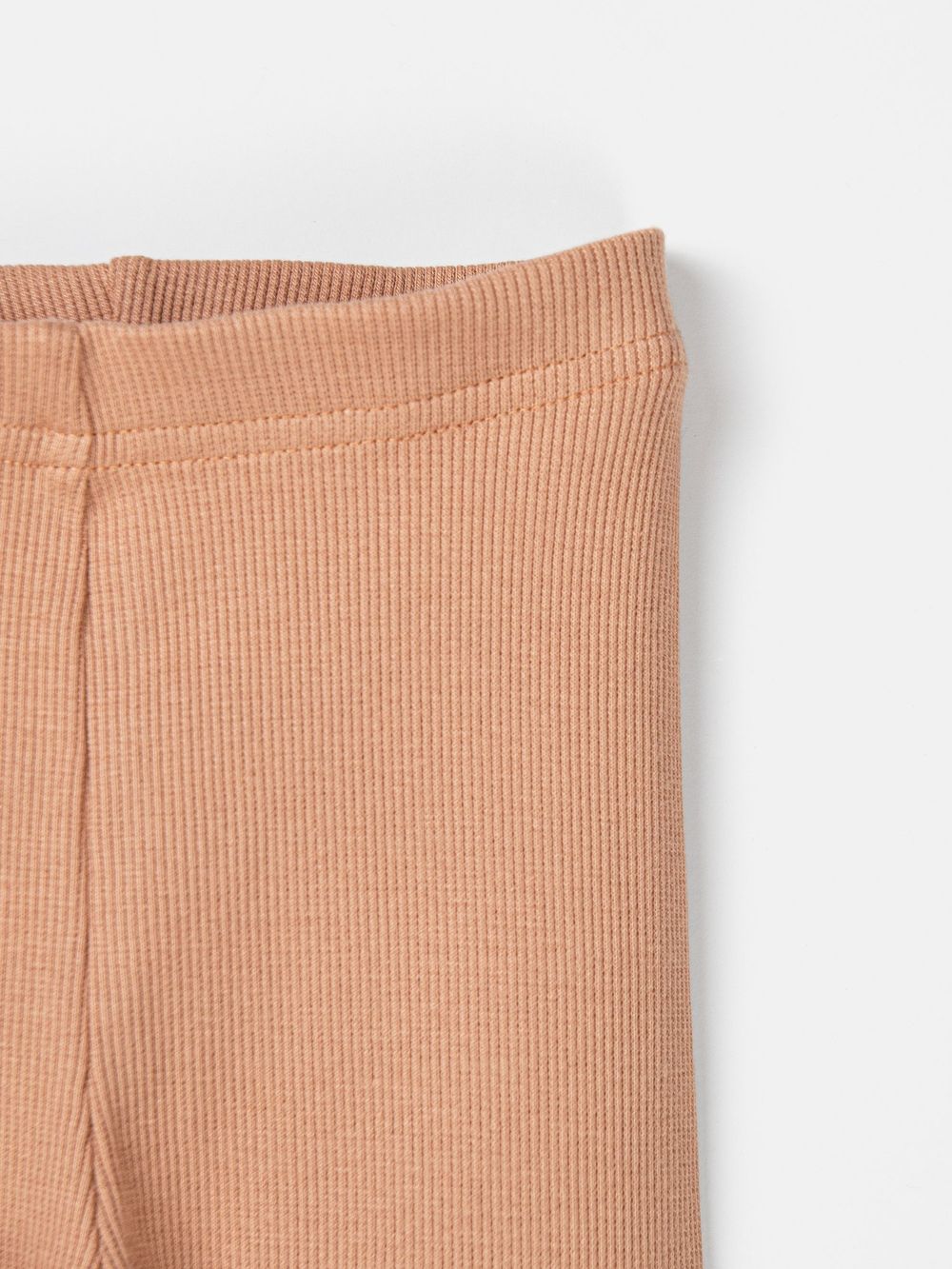 Лосины из кашкорсе "Ириска"