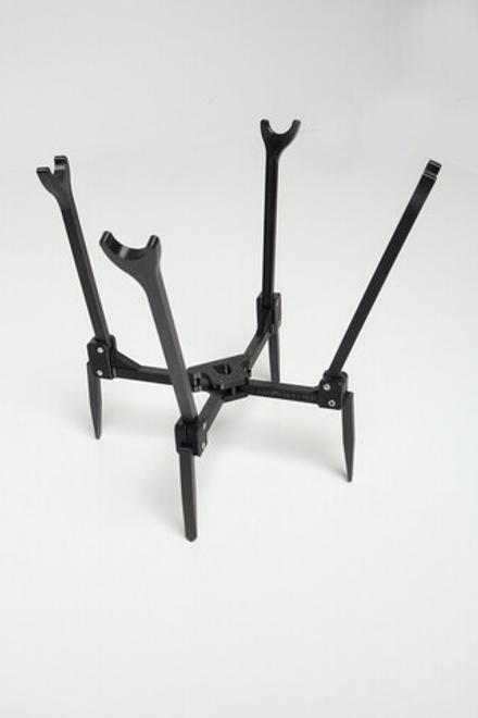 Унивeрcaльнaя плaтфоpма для взлета дронов DJI и fpv большая