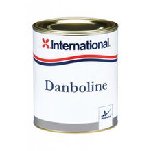 Danboline