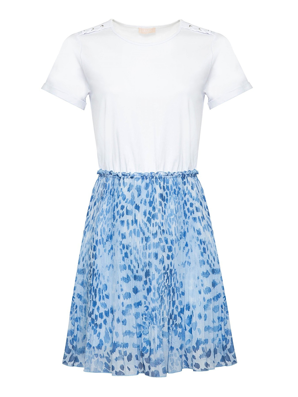 Платье женское Dress LIU JO