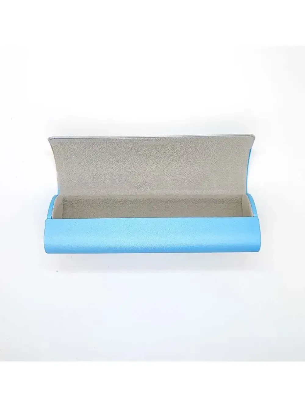 Футляр для очков/чехол для очков/очечник