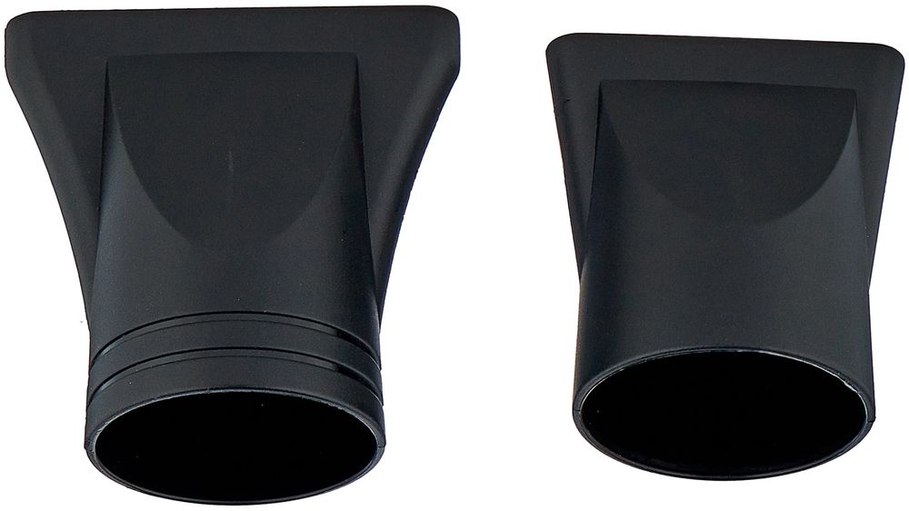 Фен Wahl Super Dry (4340-0470) - 7