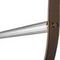 Подвесной светодиодный светильник Loft IT Liana 10221/2050