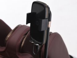 Bodo Palladium Bordeaux