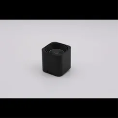 Светильник трековый APL.0108.00.06