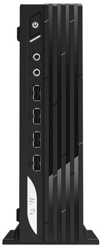 Неттоп  MSI Pro DP21 13M-848RU