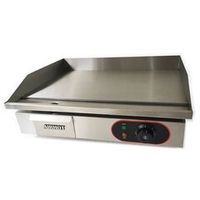 Поверхность жарочная AIRHOT GE-550/F