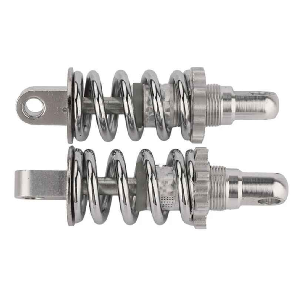 Амортизаторы задние для Kugoo M5 комплект