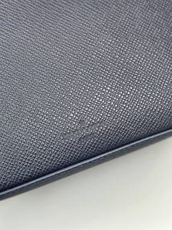 Сумка-мессенджер Louis Vuitton, арт. 481858694