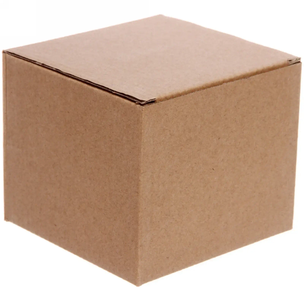 Кружка заварочная со стеклянным ситом 420мл «Хай-Тек»