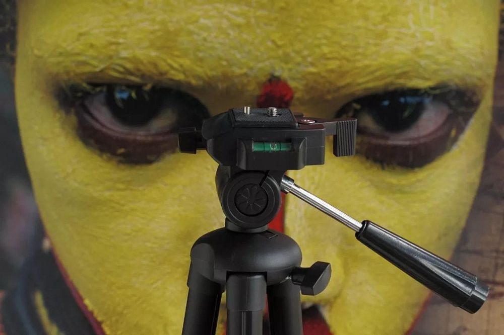 National Geographic NGPHMIDI