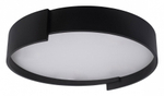 Накладной светильник Loft it Coin 10200 Black