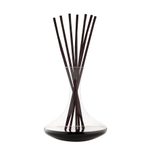 Подарочный набор Декантер Rosso Nobile 750 мл