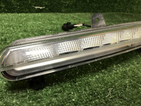 ПТФ правая Omoda S5 (2022-н.в.)