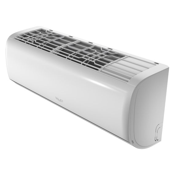 Сплит-система SHUFT SFTM-24HN1_23Y комплект — (2)