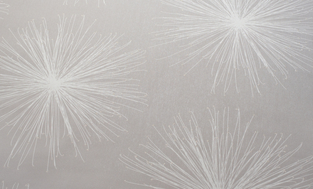 Ateliero 1,06 м 285712 Astrid