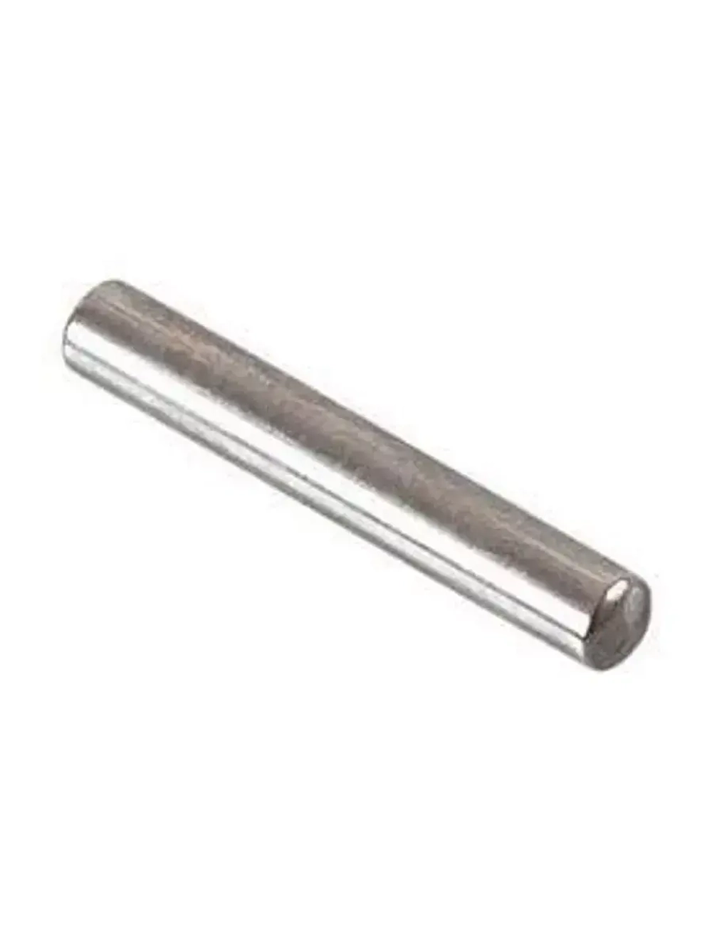 Ролик игольчатого подшипника для лодочных моторов