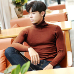 Водолазка мужская