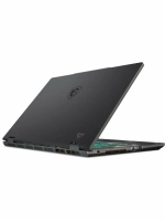 Ноутбук MSI Cyborg 15 B2RWEKG-1044XRU Intel Core 7 240H 2500MHz/15.6"/1920x1080/16GB/1024GB SSD/NVIDIA GeForce RTX 5050 8GB/Без ОС (9S7-15Q342-1044)