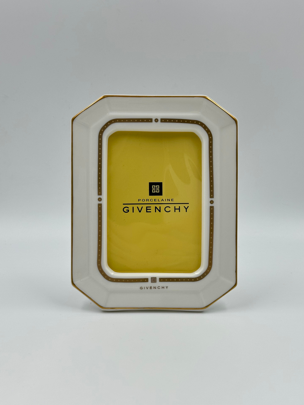 Рамка для фото Givenchy