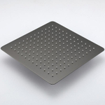 Душевая стойка со смесителем Gappo G2407-9