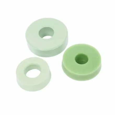 Р/к ПГУ из 3-х зелёный СТРОЙМАШ 5320-1609000 р/к №24