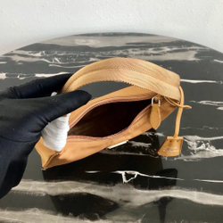 Prada Nylon Re-Edition 2000 Bag