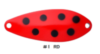 D-3 SW SPOON 45g
