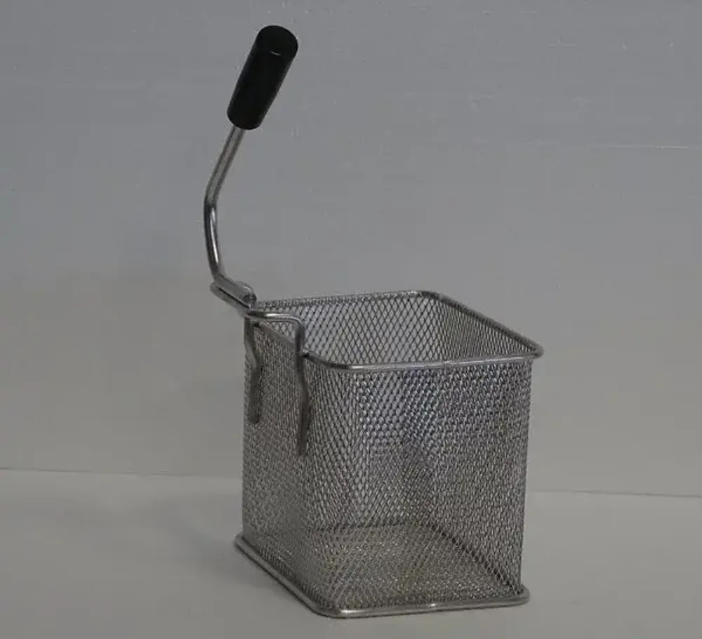 Корзина для макароноварок Vortmax SPBL16