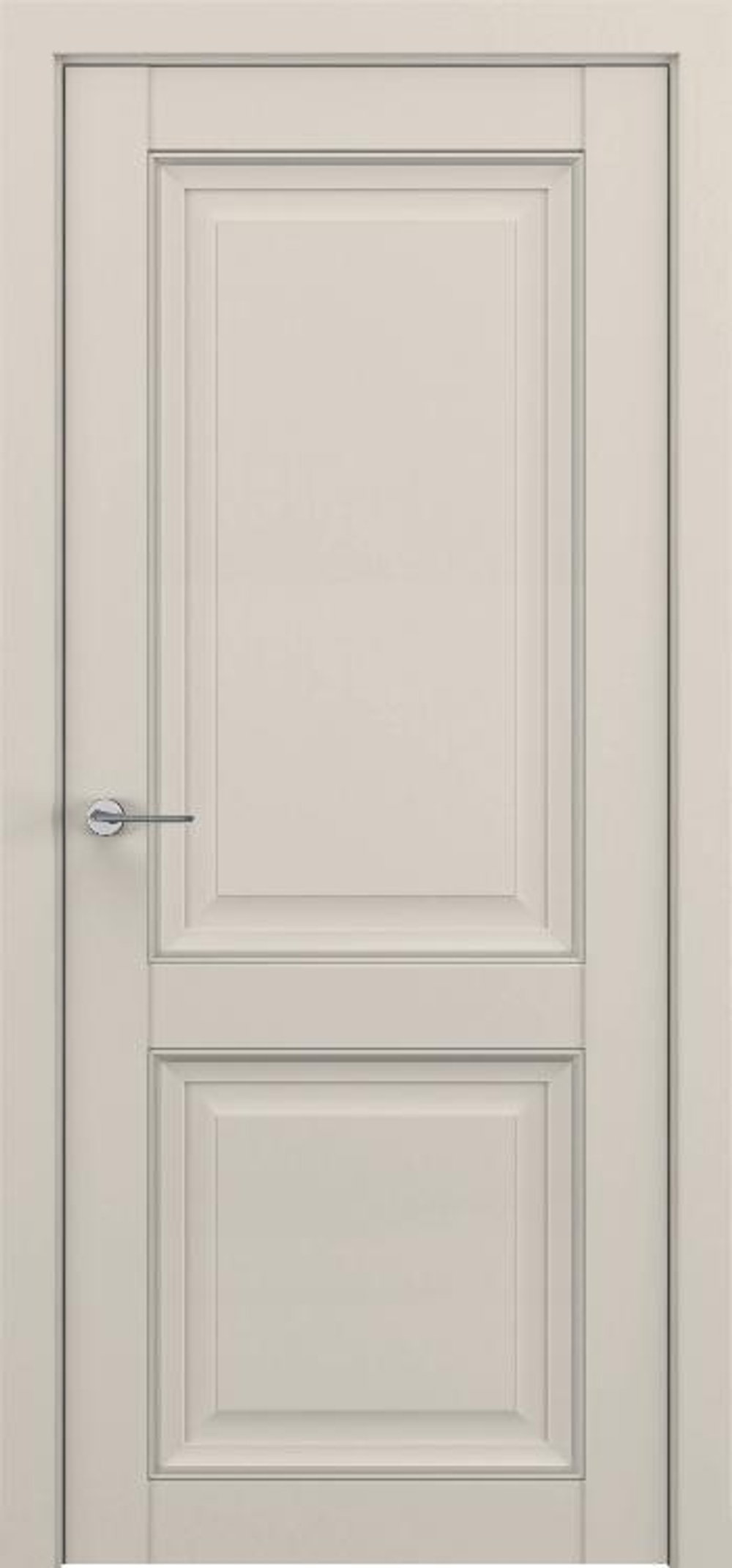 Межкомнатная дверь Элеганс-9