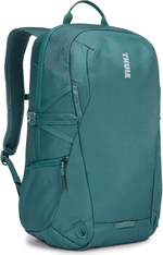 Рюкзак для ноутбука Thule EnRoute Backpack 21L TEBP4116 Mallard Green (3204839)