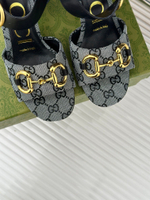 Gucci Sandal