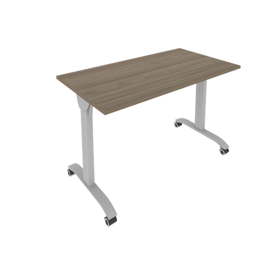 Mobile System Стол складной мобильный СМ-3  1200*650*757