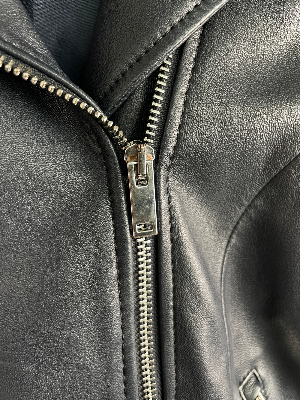 Куртка Massimo Dutti