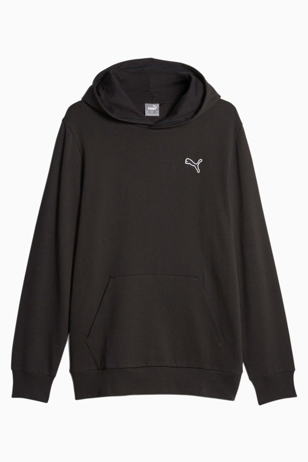 Кофта Puma Better Essentials