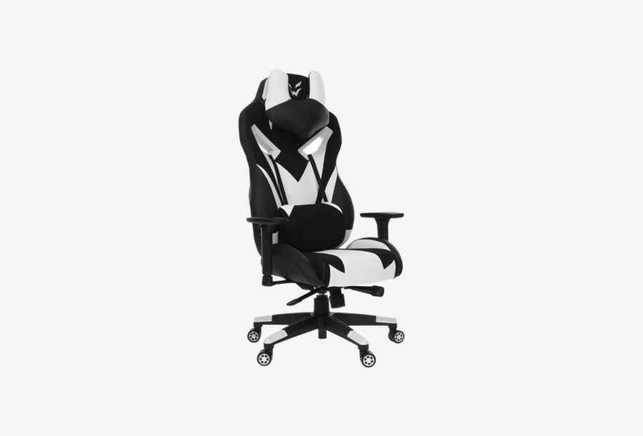 ARDOR GAMING Chaos Guard 100M_0226709110147