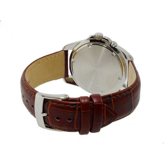 Мужские японские наручные часы Seiko SNQ137P1