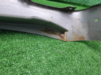 Крыло переднее левое Lada Granta (2018-н.в.)