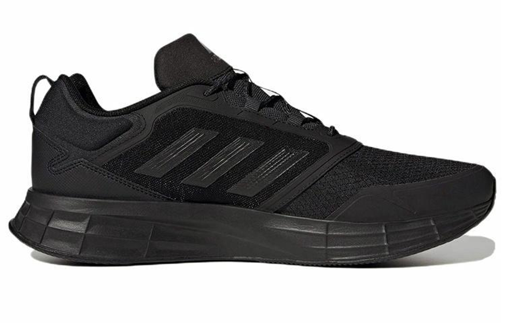 Кроссовки Adidas Duramo Protect