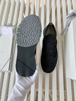 Кроссовки Brunello Cucinelli