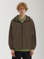 Мужская Куртка Og Windbreaker