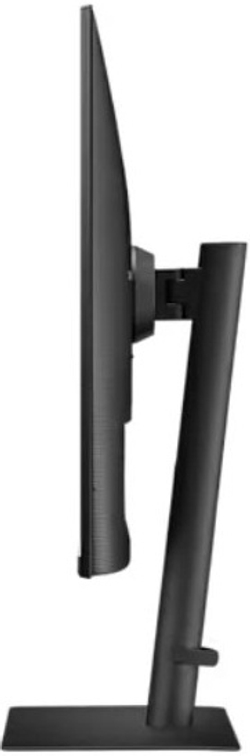 Монитор Samsung ViewFinity S6 S32A600NAI 32" (LS32A600NAIXCI)