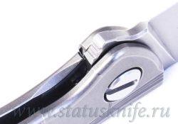 Нож Широгоров Неон Лайт  S90V Liteфотография - 9