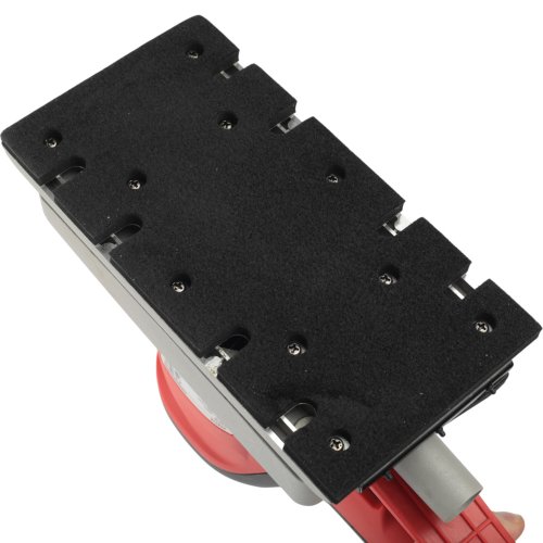 ПШМ FELISATTI FT8716