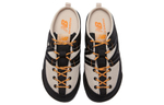 New Balance Nb Crv Cap V2