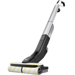 Электрошвабра Karcher FC 4-4 BatterySet
