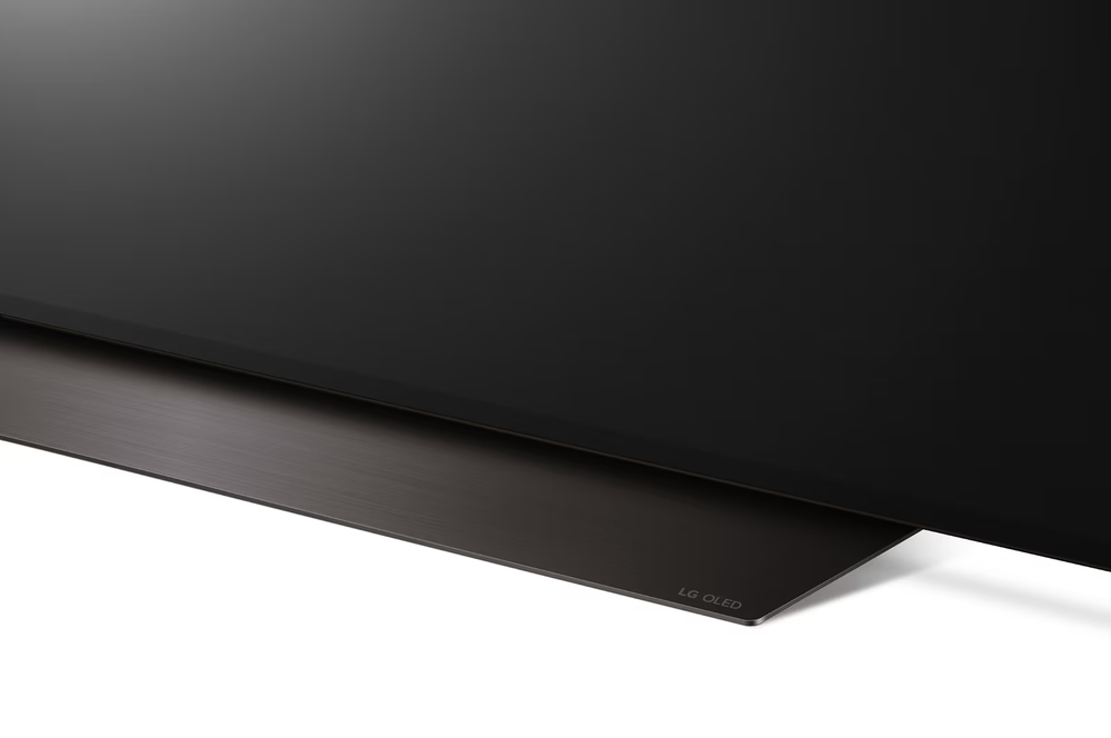 Телевизор LG OLED83C4LA