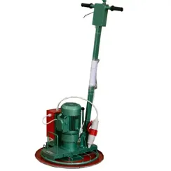 Машина затирочная Мисом СО – 335A