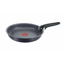 Сковорода Tefal Ingenio Mineralia Force 28 см L6820672