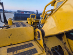 KOMATSU PC 300 Экскаватор PC 300-8M0	(Дизельный, 8,3 л, 255 л.с., АТ)